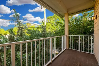 324 SW 14th Court #324, Fort Lauderdale, FL 33315 - Photo 22