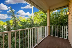 324 SW 14th Ct, Fort Lauderdale, FL 33315 - Photo 22