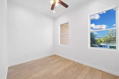 324 SW 14th Court #324, Fort Lauderdale, FL 33315 - Photo 26