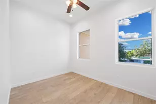 324 SW 14th Ct, Fort Lauderdale, FL 33315 - Photo 26