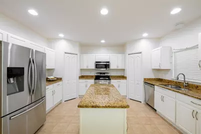 6147 NW Butterfly Orchid Place, Port Saint Lucie, FL 34986 - Photo 1