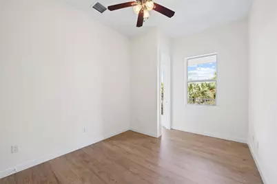 1430 SW 4th Avenue #1430, Fort Lauderdale, FL 33315 - Photo 20