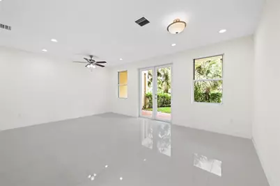 1430 SW 4th Avenue #1430, Fort Lauderdale, FL 33315 - Photo 6