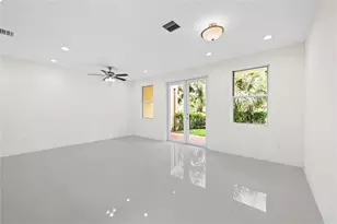 1430 SW 4th Ave, Fort Lauderdale, FL 33315 - Photo 6