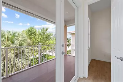 1430 SW 4th Avenue #1430, Fort Lauderdale, FL 33315 - Photo 18