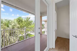 1430 SW 4th Ave, Fort Lauderdale, FL 33315 - Photo 18