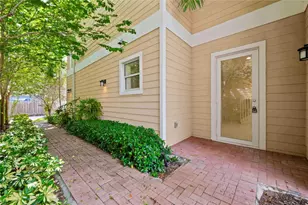 1430 SW 4th Ave, Fort Lauderdale, FL 33315 - Photo 30