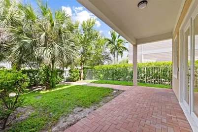 1430 SW 4th Avenue #1430, Fort Lauderdale, FL 33315 - Photo 28