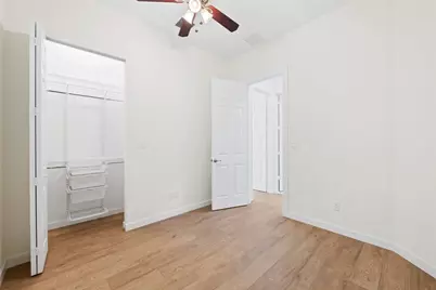 1430 SW 4th Avenue #1430, Fort Lauderdale, FL 33315 - Photo 14