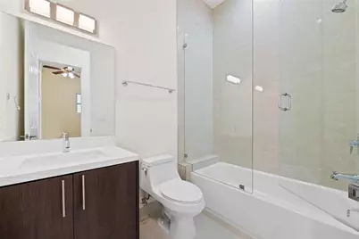 1430 SW 4th Avenue #1430, Fort Lauderdale, FL 33315 - Photo 12