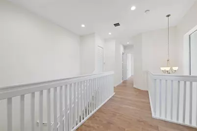 1434 SW 4th Avenue #1434, Fort Lauderdale, FL 33315 - Photo 24