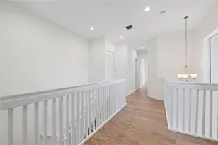 1434 SW 4th Ave, Fort Lauderdale, FL 33315 - Photo 24