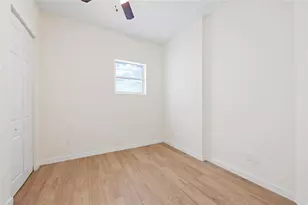 1434 SW 4th Ave, Fort Lauderdale, FL 33315 - Photo 14