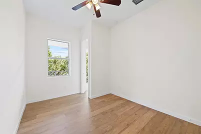 1434 SW 4th Avenue #1434, Fort Lauderdale, FL 33315 - Photo 18