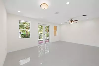 1434 SW 4th Avenue #1434, Fort Lauderdale, FL 33315 - Photo 6