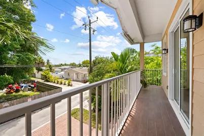 1434 SW 4th Avenue #1434, Fort Lauderdale, FL 33315 - Photo 8