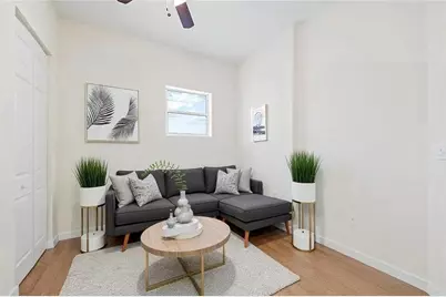 1434 SW 4th Avenue #1434, Fort Lauderdale, FL 33315 - Photo 34