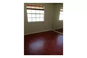 6542 Via Regina, Boca Raton, FL 33433 - Photo 10