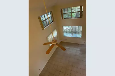 6542 Via Regina #11, Boca Raton, FL 33433 - Photo 6