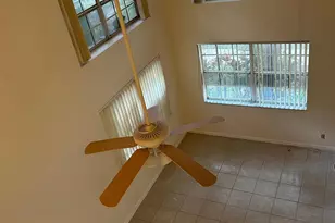 6542 Via Regina, Boca Raton, FL 33433 - Photo 6