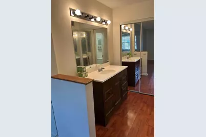 6542 Via Regina #11, Boca Raton, FL 33433 - Photo 14