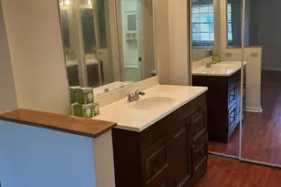 6542 Via Regina, Boca Raton, FL 33433 - Photo 14