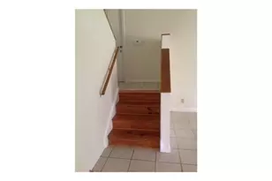 6542 Via Regina, Boca Raton, FL 33433 - Photo 6