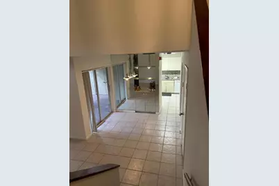 6542 Via Regina #11, Boca Raton, FL 33433 - Photo 8