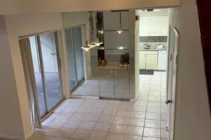 6542 Via Regina, Boca Raton, FL 33433 - Photo 8