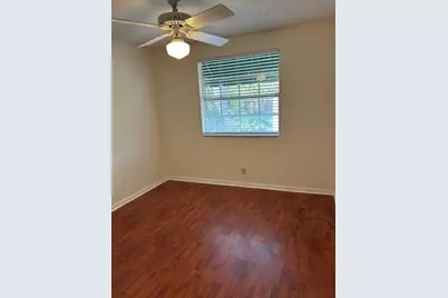 6542 Via Regina #11, Boca Raton, FL 33433 - Photo 4