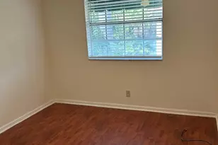 6542 Via Regina, Boca Raton, FL 33433 - Photo 4