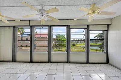 7210 Lake Circle Drive #401, Margate, FL 33063 - Photo 20