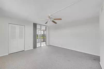 7210 Lake Circle Drive #401, Margate, FL 33063 - Photo 12