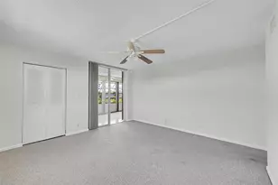 7210 Lake Cir Dr, Margate, FL 33063 - Photo 12