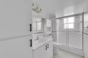 7210 Lake Cir Dr, Margate, FL 33063 - Photo 16