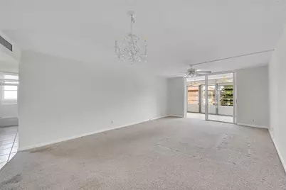 7210 Lake Circle Drive #401, Margate, FL 33063 - Photo 4