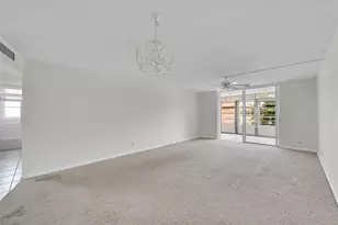 7210 Lake Cir Dr, Margate, FL 33063 - Photo 4