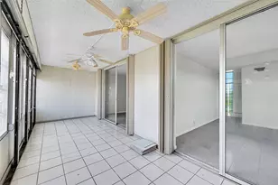 7210 Lake Cir Dr, Margate, FL 33063 - Photo 22