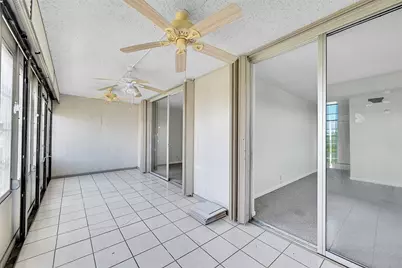 7210 Lake Circle Drive #401, Margate, FL 33063 - Photo 22