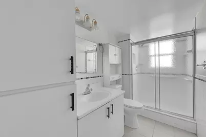 7210 Lake Circle Drive #401, Margate, FL 33063 - Photo 16