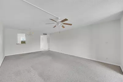 7210 Lake Circle Drive #401, Margate, FL 33063 - Photo 6