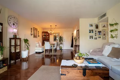 6000 NE 22nd Way #6C, Fort Lauderdale, FL 33308 - Photo 6