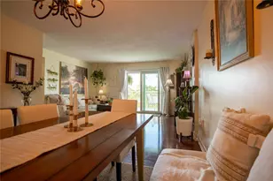 6000 NE 22nd Way Unit, Fort Lauderdale, FL 33308 - Photo 8