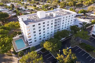 6000 NE 22nd Way Unit, Fort Lauderdale, FL 33308 - Photo 20