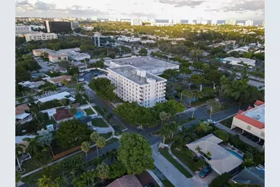 6000 NE 22nd Way #6C, Fort Lauderdale, FL 33308 - Photo 24