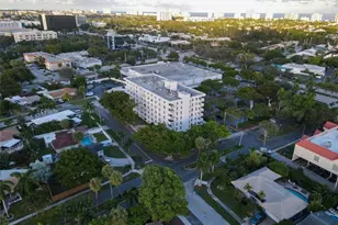 6000 NE 22nd Way Unit, Fort Lauderdale, FL 33308 - Photo 24