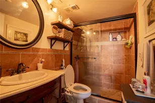 6000 NE 22nd Way Unit, Fort Lauderdale, FL 33308 - Photo 16