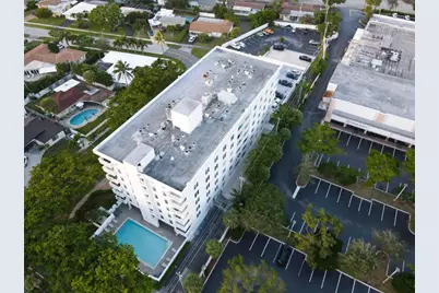 6000 NE 22nd Way #6C, Fort Lauderdale, FL 33308 - Photo 26