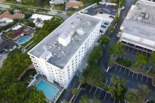 6000 NE 22nd Way Unit, Fort Lauderdale, FL 33308 - Photo 26