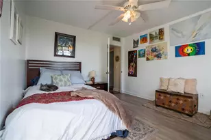 6000 NE 22nd Way Unit, Fort Lauderdale, FL 33308 - Photo 12